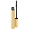 VANILAGE SASU Soft Glance Mascara Nero Vanilage 1 Pezzo