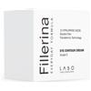 LABO INTERNATIONAL Srl Fillerina 12 Double Filler Neo Mito Base Eye Everyday G5 Labo 30ml