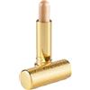 VANILAGE SASU Razzle Dazzle Illuminante Champagne Vanilage 1 Pezzo