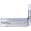 LABO INTERNATIONAL Srl Fillerina 12 Double Filler Neo Mito G3 Labo 15ml