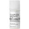 OLAPLEX INC No.5 Moisturize & Mend Leave-In Conditioner Olaplex 100ml