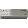 LABO INTERNATIONAL Srl Fillerina 12 Biorevitalizing Double Filler Neo Mito Occhi E Palpebre G4 Labo 15ml