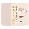 LABO INTERNATIONAL Srl Fillerina 12 Double Filler Neo-Mito Biorevitalizing G3 Labo 50ml