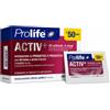 ZETA FARMACEUTICI SpA ProLife Activ+ Zeta Farmaceutici 10 Bustine