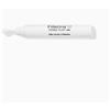 LABO INTERNATIONAL Srl Fillerina 12 Double Filler Neo Mito G4 Labo 15ml