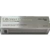 LABO INTERNATIONAL Srl Fillerina 12 Biorevitalizing Double Filler Neo Mito Labbra E Bocca G5 Labo 7ml
