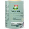 ENERVIT SpA EnerZona Care Daily Mix Enervit 400g
