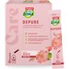 ENERVIT SpA EnerZona Care Depure Enervit 20x6g