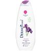 ITALCHIMICA Srl Bagnodoccia Iris DermoMed 650ml