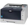 KYOCERA ECOSYS P2135DN STAMPANTE LASER A4 BN RETE DUPLEX 40PPM TAMBURO NUOVO