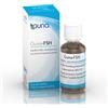 GUNA SpA Guna FSH gocce orali - 30 ml