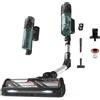 ROWENTA RH9A32 SCOPA RIC. X-FORCE 13.60 MODELLO ALLERGY AUT 60 M