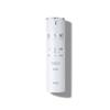 Miamo - Age Reverse Crema Antirughe Epigenetic Ricaricabile Confezione 40 Ml