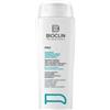 Bioclin - Pro Shampoo Ultra Delicato Confezione 400 Ml