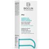 Bioclin - Pro Shampoo Olio Per Prurito e Irritazioni Confezione 200 Ml