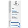 Bioclin - Pro Shampoo Forfora Secca Confezione 200 Ml