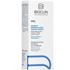 Bioclin - Pro Shampoo Forfora Grassa Confezione 200 Ml