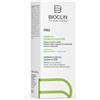 Bioclin - Pro Shampoo Dermatologico Dermatite Seborroica Confezione 125 Ml