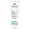 Bioclin - Pro Crema Balsamo Rinforzante Per Capelli Confezione 200 Ml