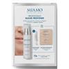 MEDSPA SRL MIAMO - COFANETTO RETINOL 1 RETINOL CREAM 50 ML + 1 INTENSIVENOURISHING MASK 10 ML + 1 EPIGENAGE SHOT 1 ML