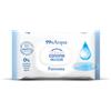 Dermacotone water salviettine 99% acqua 60 pezzi