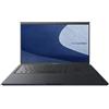 Notebook - ASUS ExpertBook B1