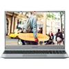 Medion Laptop Medion Akoya E15301 MD62425 15,6 8 GB RAM 256 GB SSD