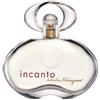 SALVATORE FERRAGAMO INCANTO EAU DE PARFUM 100 ML