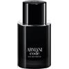 GIORGIO ARMANI CODE UOMO EAU DE PARFUM 50 ML