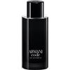 GIORGIO ARMANI CODE UOMO EAU DE PARFUM 125 ML