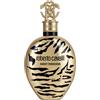 ROBERTO CAVALLI SIGNATURE SWEET FEROCIOUS EAU DE PARFUM 75 ML