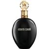 ROBERTO CAVALLI SIGNATURE NERO ASSOLUTO EAU DE PARFUM 75 ML