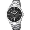 Festina Casual Watch F20425/3