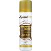 Splend'or Shampoo Secco Al Cocco 200 ml