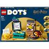 LEGO Kit da scrivania di Hogwarts 1 St