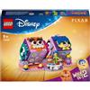 LEGO Mood Cube di Inside Out 2 1 St
