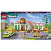 LEGO Friends Negozio di Alimentari Biologici 1 St