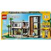 LEGO Casa moderna 1 St