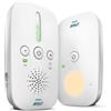 Philips AVENT Audio Monitors Essential SCD502/26 Baby monitor audio DE