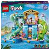 LEGO Parco acquatico di Heartlake City 1 St