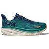 Hoka One One Clifton 9 - Uomo