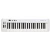 Samson CARBON 49 Tastiera Midi/Usb
