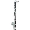 YAMAHA YCL-221IIS CLARINETTO BASSO