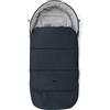 Joolz Sacco Coprigambe Invernale Universale - Navy Blue