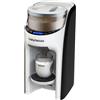 Baby Brezza Formula Pro Advanced Scalda Biberon