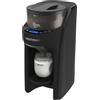 Baby Brezza Formula Pro Advanced Scalda Biberon