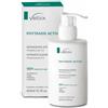 Vebix - Phytamin E - Detergente Intimo Protettivo pH 3,5 300 ml