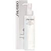 Shiseido > Shiseido Perfect Cleansing Oil 180 ml