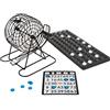 small foot Set per Bingo con accessori