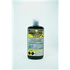 SISTEMAX RAVVIVANTE PER PLASTICHE NERO "39N" 0,25 lt